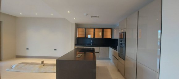 Villa 4+1 in Bodrum, Turkey No. 4767 11