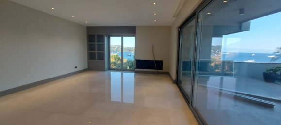 Villa 4+1 in Bodrum, Turkey No. 4767 20