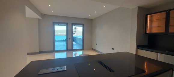 Villa 4+1 in Bodrum, Turkey No. 4767 19