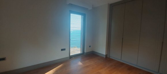 Villa 4+1 in Bodrum, Turkey No. 4767 2