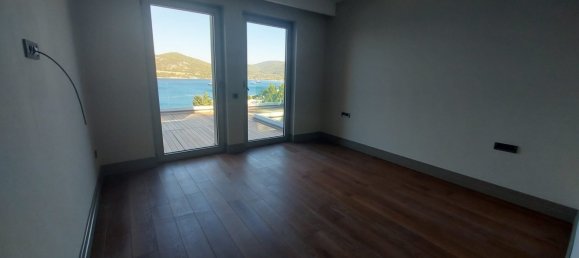Villa 4+1 in Bodrum, Turkey No. 4767 12