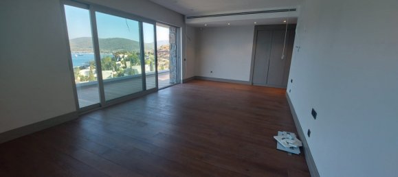 Villa 4+1 in Bodrum, Turkey No. 4767 13