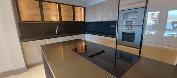 Villa 4+1 in Bodrum, Turkey No. 4767 22