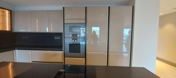 Villa 4+1 in Bodrum, Turkey No. 4767 24