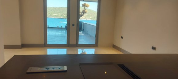 Villa 4+1 in Bodrum, Turkey No. 4767 17