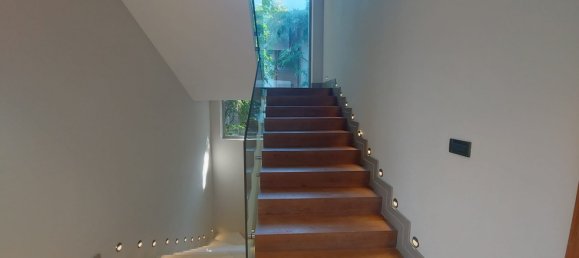 Villa 4+1 in Bodrum, Turkey No. 4767 14