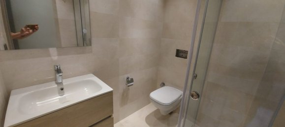 Villa 4+1 in Bodrum, Turkey No. 4767 21