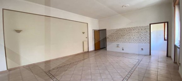 Casa de 6 habitaciónes en Torremaggiore, Italy No. 28068 2