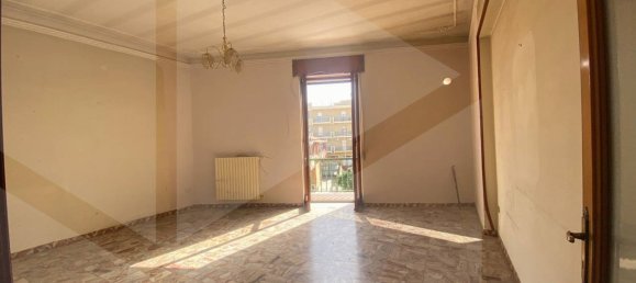 Casa de 6 habitaciónes en Torremaggiore, Italy No. 28068 5