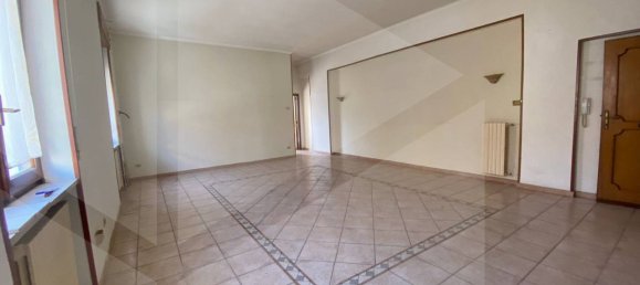 Casa de 6 habitaciónes en Torremaggiore, Italy No. 28068 3