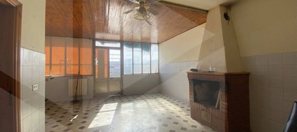 Casa de 6 habitaciónes en Torremaggiore, Italy No. 28068 11