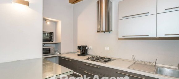 1 Schlafzimmer Wohnung in Bergamo, Italy, Nr. 327285 5