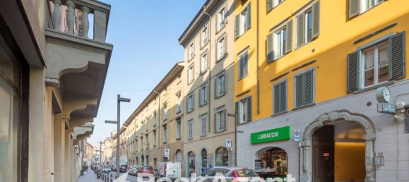 1 Schlafzimmer Wohnung in Bergamo, Italy, Nr. 327285 16