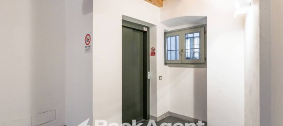 1 Schlafzimmer Wohnung in Bergamo, Italy, Nr. 327285 13