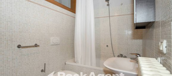 1 Schlafzimmer Wohnung in Bergamo, Italy, Nr. 327285 11