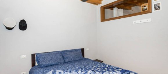 1 Schlafzimmer Wohnung in Bergamo, Italy, Nr. 327285 10