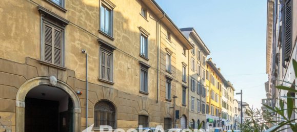 1 Schlafzimmer Wohnung in Bergamo, Italy, Nr. 327285 17