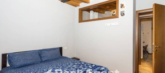 1 Schlafzimmer Wohnung in Bergamo, Italy, Nr. 327285 9