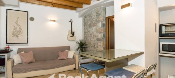 1 Schlafzimmer Wohnung in Bergamo, Italy, Nr. 327285 2