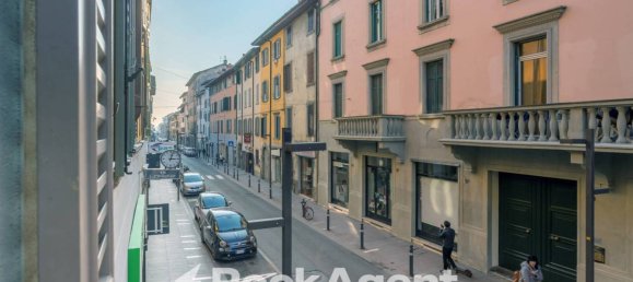1 Schlafzimmer Wohnung in Bergamo, Italy, Nr. 327285 15