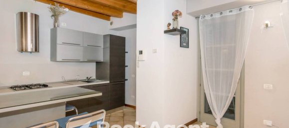 1 Schlafzimmer Wohnung in Bergamo, Italy, Nr. 327285 3