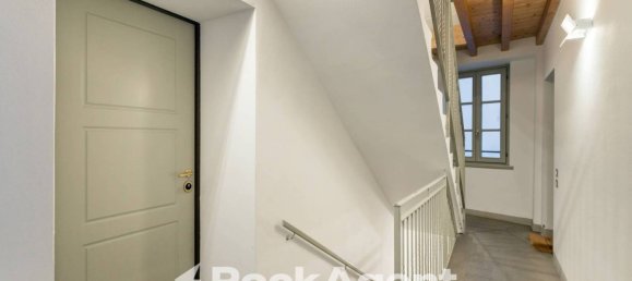 1 Schlafzimmer Wohnung in Bergamo, Italy, Nr. 327285 14