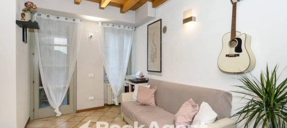 1 Schlafzimmer Wohnung in Bergamo, Italy, Nr. 327285 4