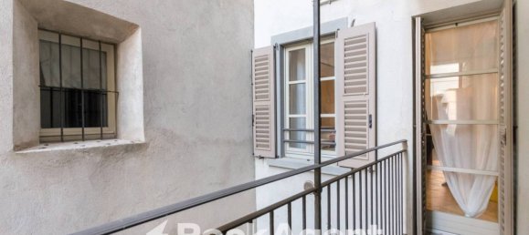 1 Schlafzimmer Wohnung in Bergamo, Italy, Nr. 327285 8