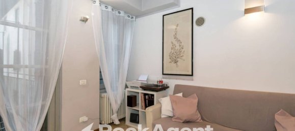 1 Schlafzimmer Wohnung in Bergamo, Italy, Nr. 327285 7