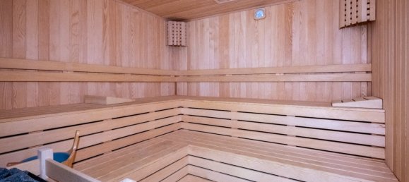 Studio à Gazipasa, Turkey No. 40565 9