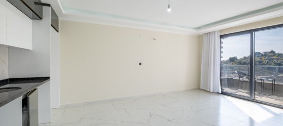 Studio à Gazipasa, Turkey No. 40565 17