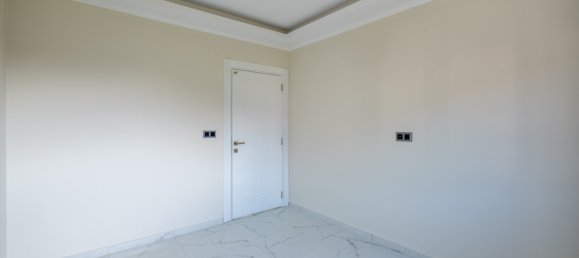 Studio à Gazipasa, Turkey No. 40565 7