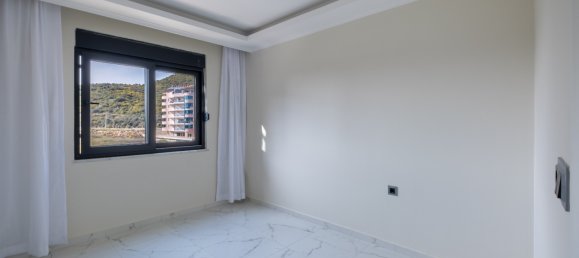 Studio à Gazipasa, Turkey No. 40565 5