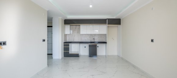 Studio à Gazipasa, Turkey No. 40565 19