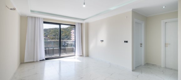 Studio à Gazipasa, Turkey No. 40565 14