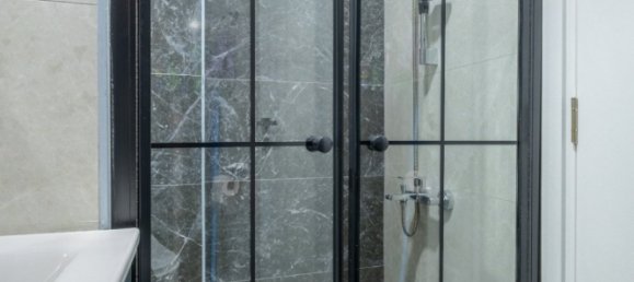 Studio à Gazipasa, Turkey No. 40565 16