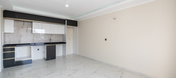 Studio à Gazipasa, Turkey No. 40565 20