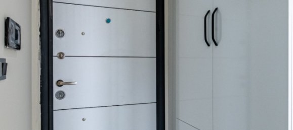 Studio à Gazipasa, Turkey No. 40565 13