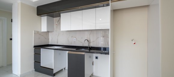 Studio à Gazipasa, Turkey No. 40565 15