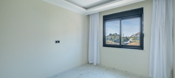 Studio à Gazipasa, Turkey No. 40565 8