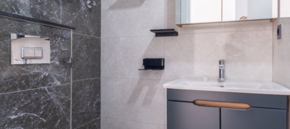 Studio à Gazipasa, Turkey No. 40565 12