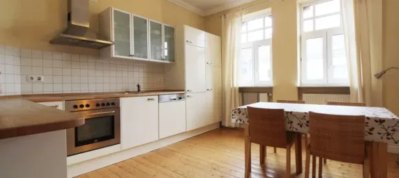 Apartamento T1 em Frankfurt am Main, Germany N.º 25341 5