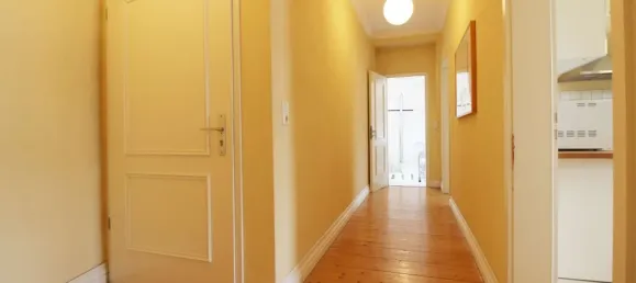 Apartamento T1 em Frankfurt am Main, Germany N.º 25341 6