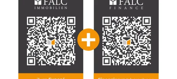 Apartamento T1 em Frankfurt am Main, Germany N.º 25341 3