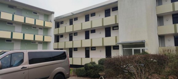 Студия в Восточный Гольштейн, Германия № 340830 16