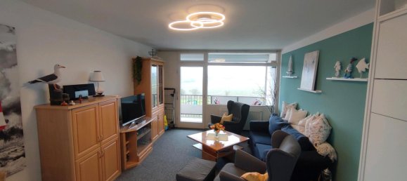 Студия в Восточный Гольштейн, Германия № 340830 6