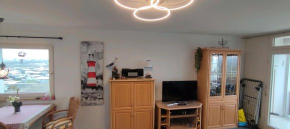 Студия в Восточный Гольштейн, Германия № 340830 3