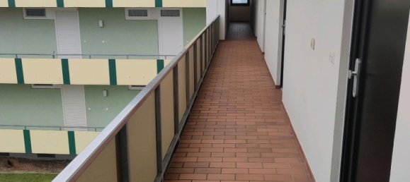 Студия в Восточный Гольштейн, Германия № 340830 15