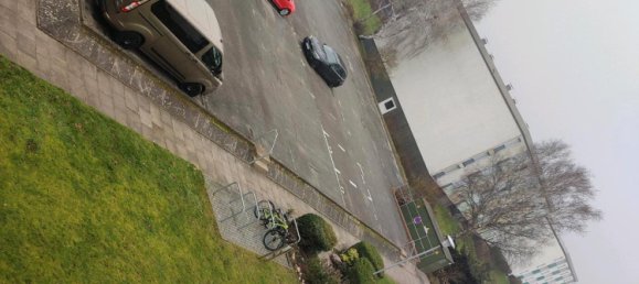 Студия в Восточный Гольштейн, Германия № 340830 17