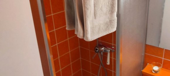 Студия в Восточный Гольштейн, Германия № 340830 13